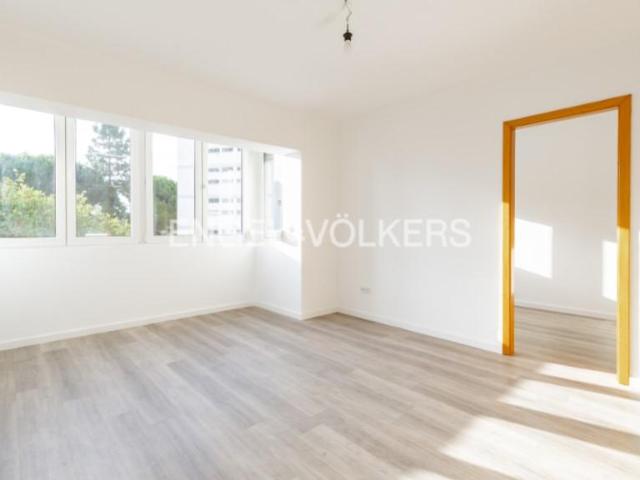 Apartamento venda em Olivais, Lisboa