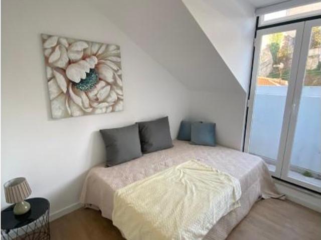 Apartamento venda em Lisboa