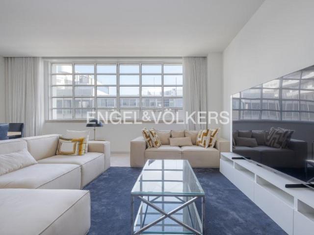 Apartamento alugar em Santo António, Lisboa