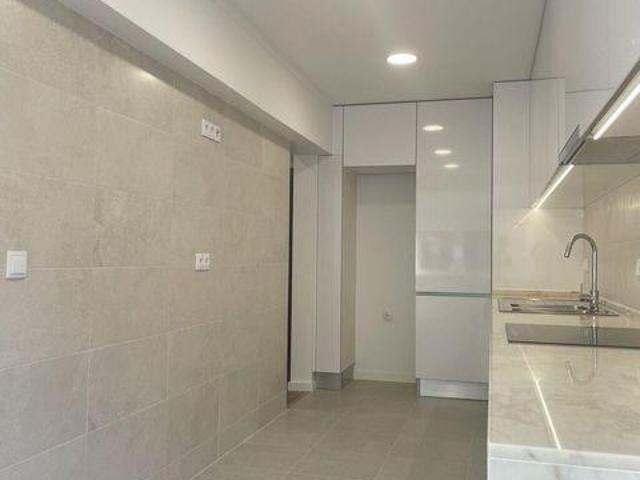 Apartamento alugar em Olivais, Lisboa