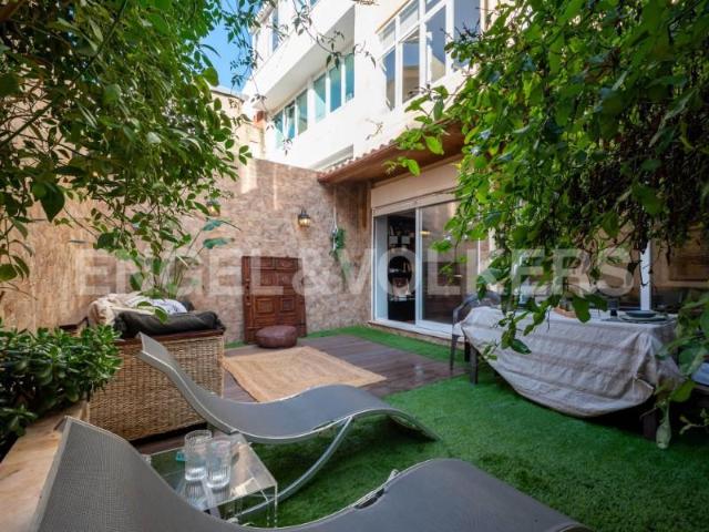Apartamento venda em Misericórdia, Lisboa