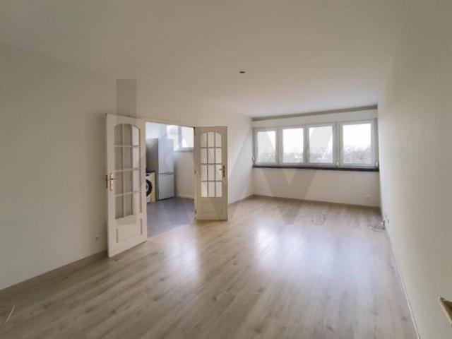 Apartamento alugar em Santa Clara, Lisboa