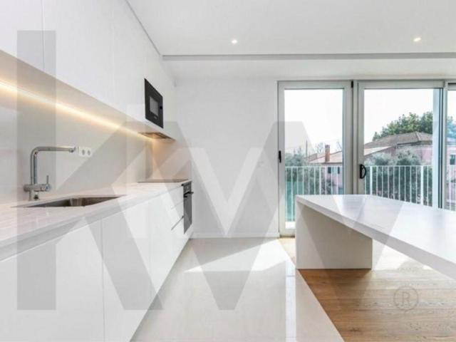 Apartamento alugar em Lisboa