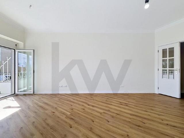 Apartamento alugar em Lisboa