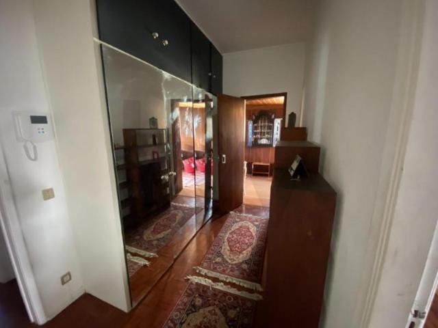 Apartamento alugar em São Francisco Xavier, Lisboa
