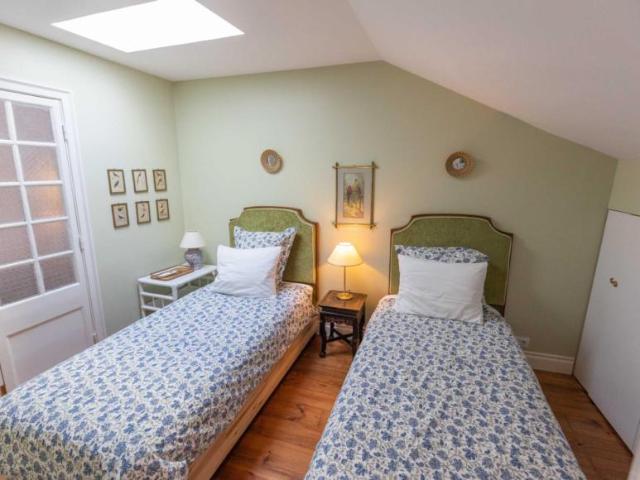 Apartamento alugar em Misericórdia, Lisboa
