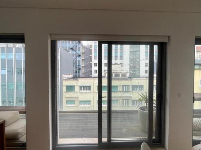 Apartamento alugar em Santo António, Lisboa
