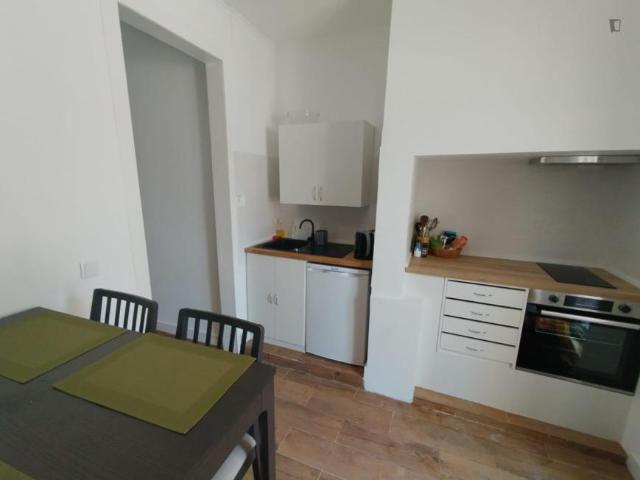 Apartamento alugar em Barreiro, Setúbal