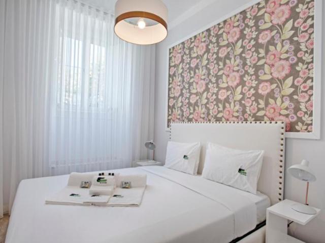 Apartamento alugar em São Francisco Xavier, Lisboa