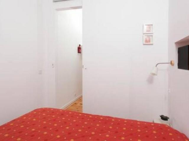 Apartamento alugar em Santo António, Lisboa
