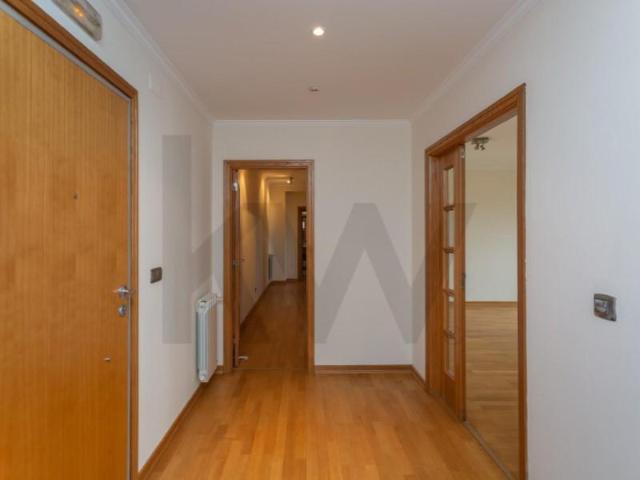 Apartamento alugar em Lisboa