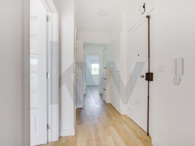 Apartamento alugar em Carriche, Lisboa