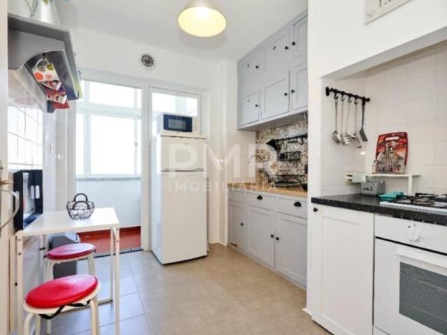 Apartamento alugar em Lisboa