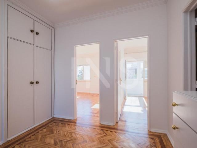 Apartamento alugar em São Francisco Xavier, Lisboa