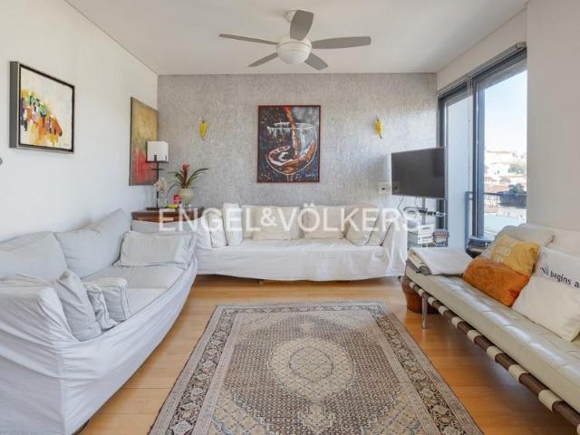 Apartamento alugar em Lisboa