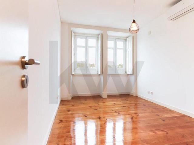 Apartamento alugar em Lisboa