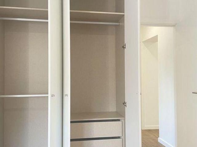 Apartamento alugar em Olivais, Lisboa