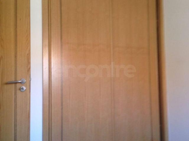 Apartamento alugar em Odivelas, Lisboa