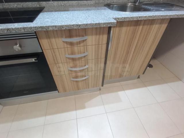 Apartamento alugar em Odivelas, Lisboa