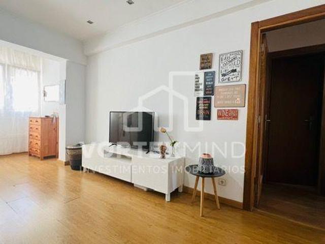 Apartamento alugar em Tercena, Oeiras