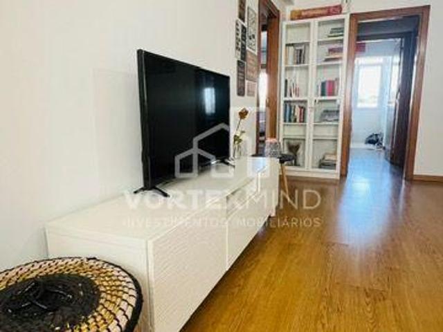 Apartamento alugar em Tercena, Oeiras