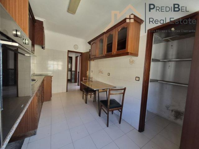 Apartamento venda em Bairro da Coopalme, Sintra
