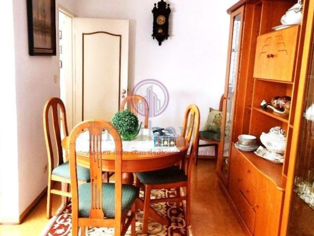Apartamento venda em Serra das Minas, Sintra
