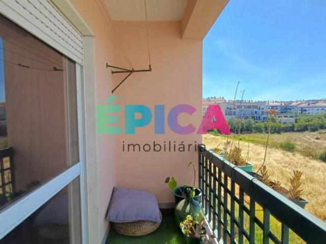 Apartamento alugar em Paiões, Sintra
