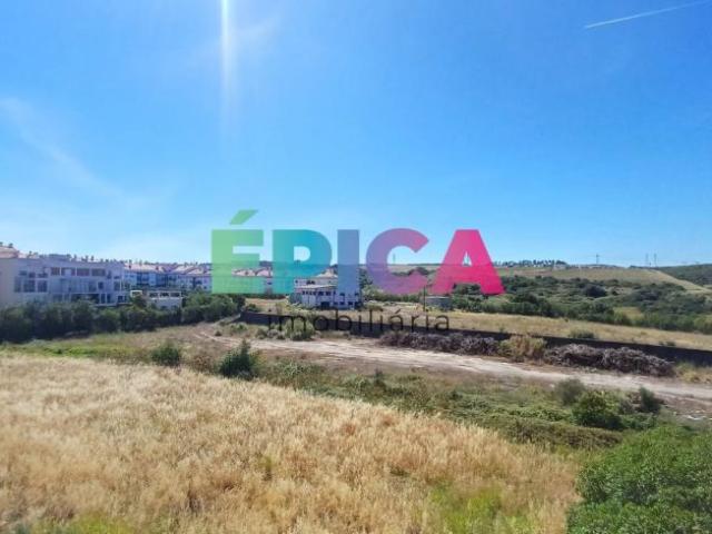 Apartamento alugar em Paiões, Sintra