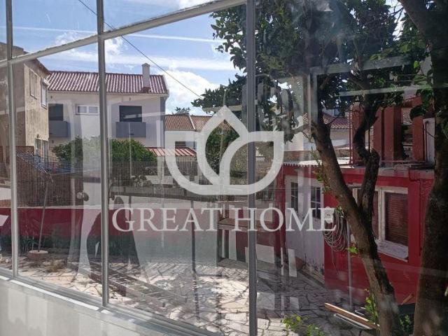 Apartamento venda em Casal da Cavaleira, Sintra