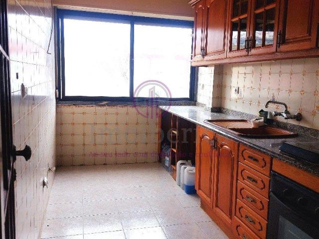 Apartamento venda em Sintra, Lisboa