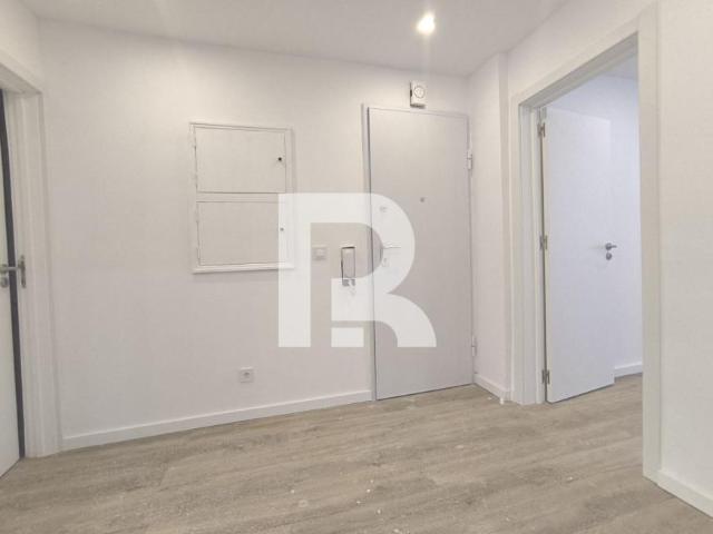 Apartamento venda em Sintra, Lisboa