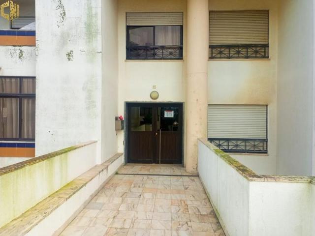 Apartamento venda em Sintra, Lisboa