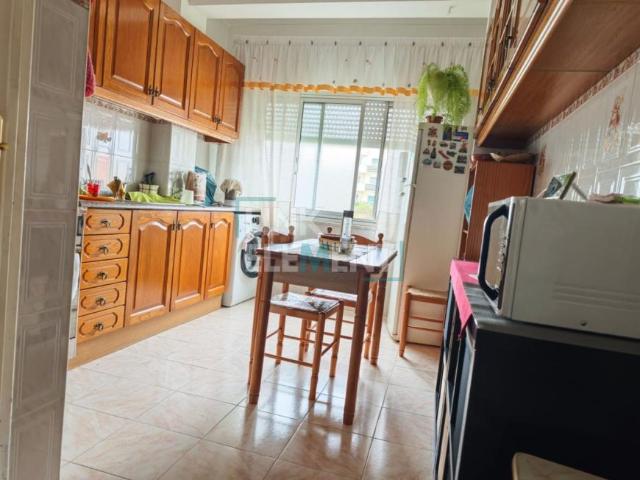 Apartamento venda em Mem Martins, Sintra