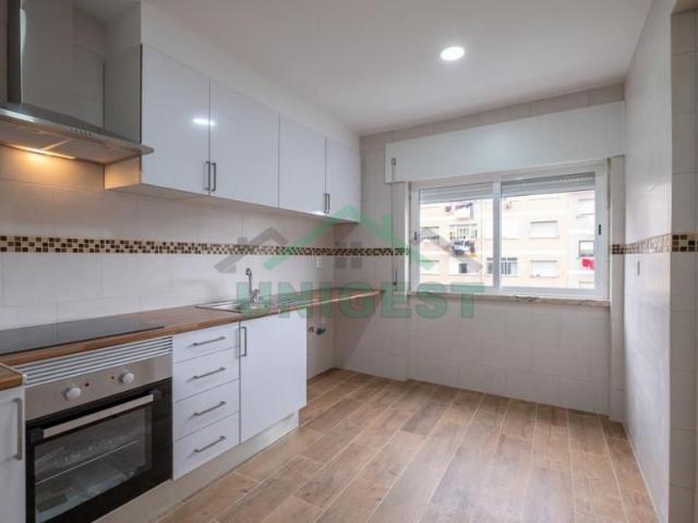 Apartamento alugar em Sintra, Lisboa