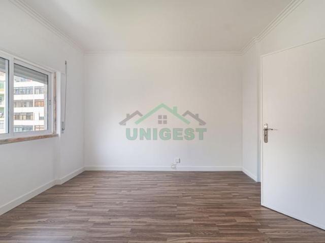 Apartamento venda em Sintra, Lisboa