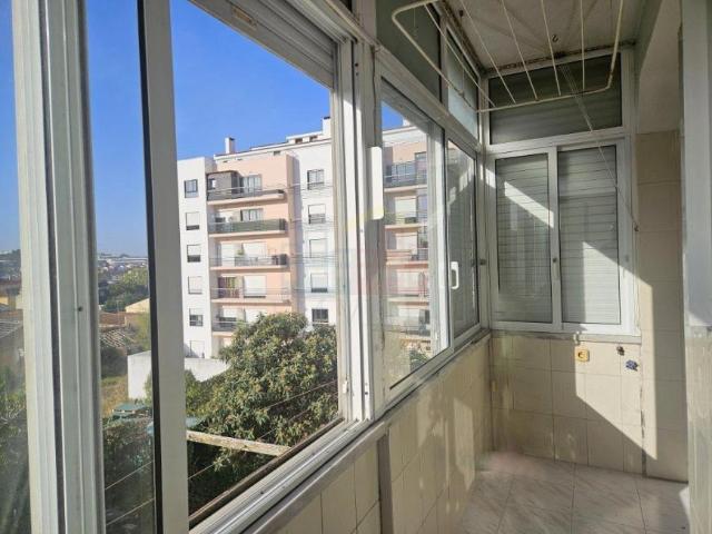 Apartamento venda em Sintra, Lisboa