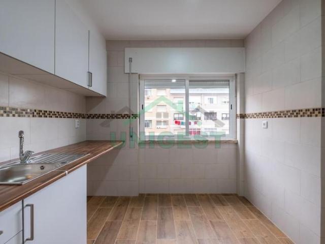 Apartamento alugar em Sintra, Lisboa