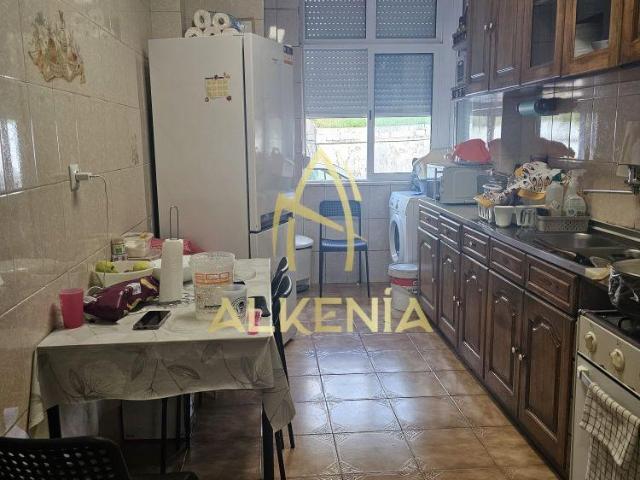 Apartamento venda em Vale de Carenque, Sintra
