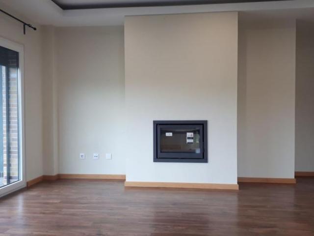 Apartamento venda em Sobral, Sapataria