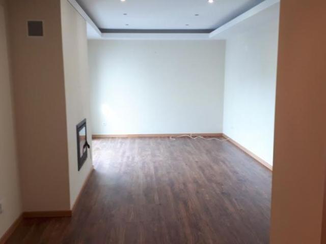 Apartamento venda em Sobral, Sapataria