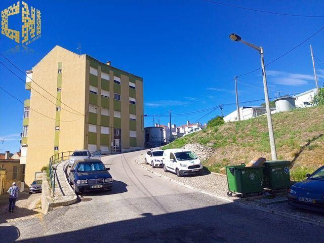 Apartamento venda em Alverca Do Ribatejo, Lisboa