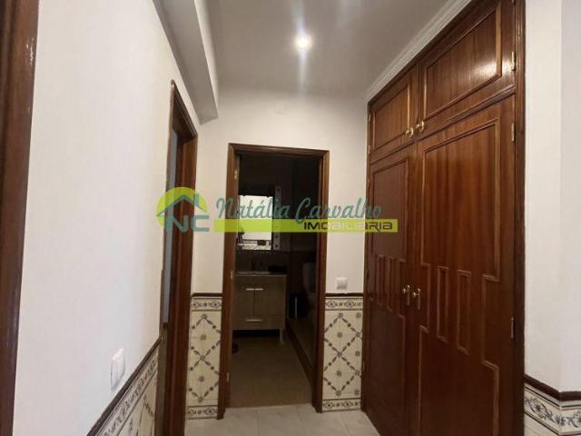 Apartamento venda em Bairro do Paraíso, Vila Franca De Xira