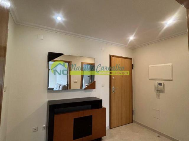 Apartamento venda em Vialonga, Lisboa