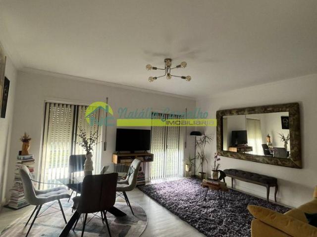 Apartamento venda em Vialonga, Lisboa