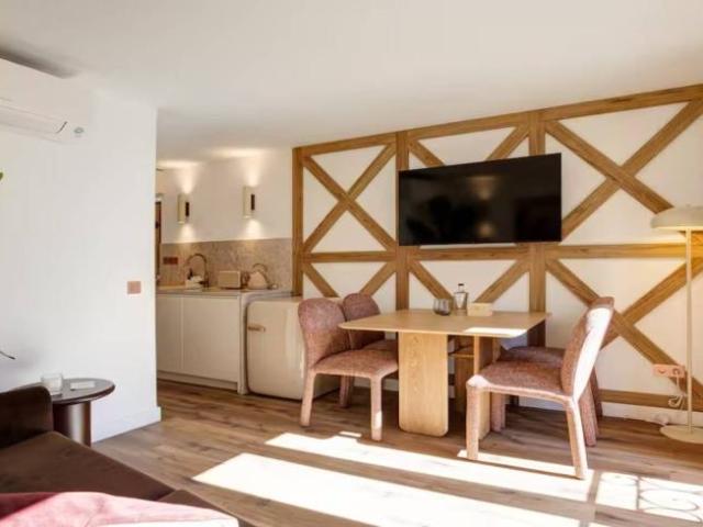 Apartamento alugar em Lisboa