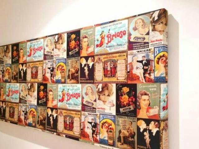 Apartamento alugar em Santa Maria Maior, Lisboa