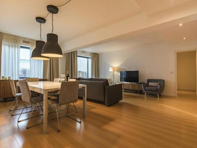 Apartamento alugar em Santa Maria Maior, Lisboa