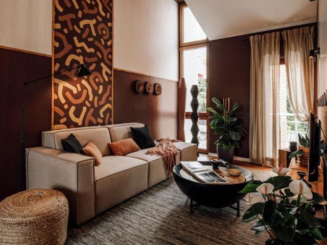Apartamento alugar em Misericórdia, Lisboa