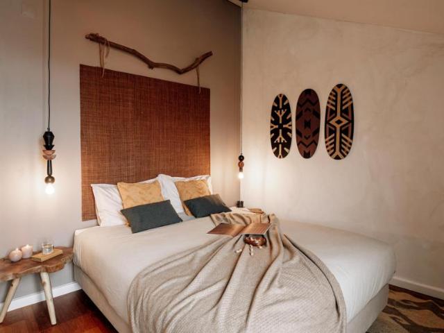 Apartamento alugar em Misericórdia, Lisboa
